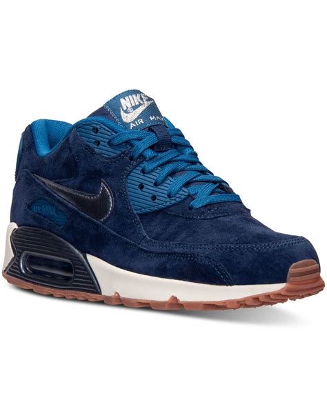 nike air max 2016 sneakers grijs blauw dames|Nike Air Max schoenen.